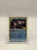 carte pokemon palkia 004/025 holo célébrations 25ans
