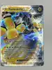 carte pokémon paume-de-fer ex 031/131 évolutions prismatiques ev8.5