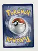 carte pokémon paume-de-fer ex 031/131 évolutions prismatiques ev8.5