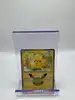 carte pokémon pikachu 03/30 30 ans