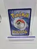 carte pokémon pikachu 031/128 30 ans