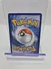 carte pokémon pikachu 033/128 30 ans