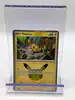 carte pokémon pikachu 038/128 30 ans