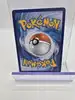carte pokémon pikachu 04/30 30 ans
