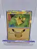 carte pokémon pikachu 05/30 30 ans