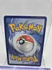 carte pokémon pikachu 05/30 30 ans