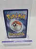 carte pokémon pikachu 05/30 30 ans