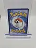 carte pokémon pikachu 07/30 30 ans