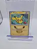 carte pokémon pikachu 07/30 30 ans