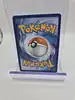 carte pokémon pikachu 07/30 30 ans