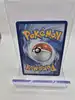 carte pokémon pikachu 07/30 30 ans