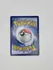 carte pokémon pikachu 14/30 promo deck