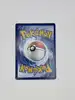 carte pokemon pikachu 28/73 commune soleil et lune 3.5