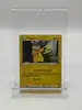 carte pokemon pikachu pokémon go swsh234 cosmos holo