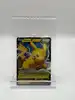 carte pokémon pikachu v swsh061 fr promo epee et bouclier