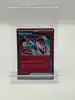 carte pokemon poke vital a 062/064 high-tech
