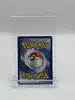 carte pokemon pokémon fr corvaillus v promo swsh200