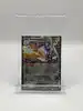 carte pokémon poudralugon ex 130/191 ssp ev8 stamp etincelles déferlantes