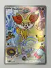 carte pokemon promo feunec mep fr 059