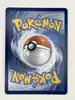carte pokemon promo feunec mep fr 059