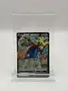 carte pokemon promo zacian v swsh018