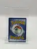 carte pokemon ptera 093/196 vstar epée et bouclier 11 eb11