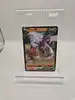 carte pokémon ptera v 092/196 eb11 origine perdue