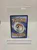 carte pokémon ptera v 092/196 eb11 origine perdue