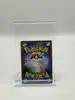 carte pokemon pyroli ex 022/187 sv8a terastal festival ex japonaise