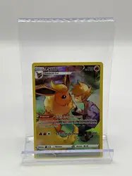 carte pokémon pyroli tg01/tg30 eb09 epée & bouclier stars etincelantes