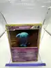carte pokémon qulbutoke 13/123 reverse heartgold soulsilve