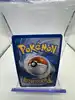 carte pokémon qulbutoke 13/123 reverse heartgold soulsilve