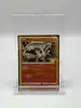 carte pokemon reshiram célébrations 25 ans 002/025