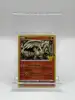 carte pokemon reshiram célébrations 25 ans 002/025 holo