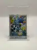 carte pokémon riolu 215/198 sv1 ecarlate & violet fr