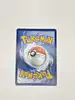 carte pokémon rivalités destinées ev10 - lambda team rocket 226/182 - full art