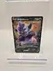 carte pokémon roigada de galar v 099/198 eb06