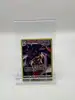 carte pokémon - sepiatroce tg06/tg30 eb12 tempête argentée - fr