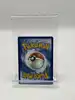 carte pokémon - sepiatroce tg06/tg30 eb12 tempête argentée - fr