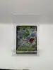carte pokemon shaymin 013/172 v ultra rare epée et bouclier 9 eb09