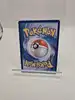 carte pokemon shaymin ar 066/063 jap