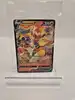 carte pokemon simiabraz v swsh252