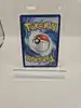 carte pokemon simiabraz v swsh252
