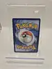 carte pokémon steelix radieux 124/196 eb11 epée bouclier origine perdue