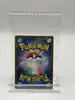 carte pokemon sv8a 069/187 sylveon ex rr scarlet & violet japonaise