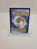 carte pokemon-sylveroy cavalier du froid vmax tg29/tg30