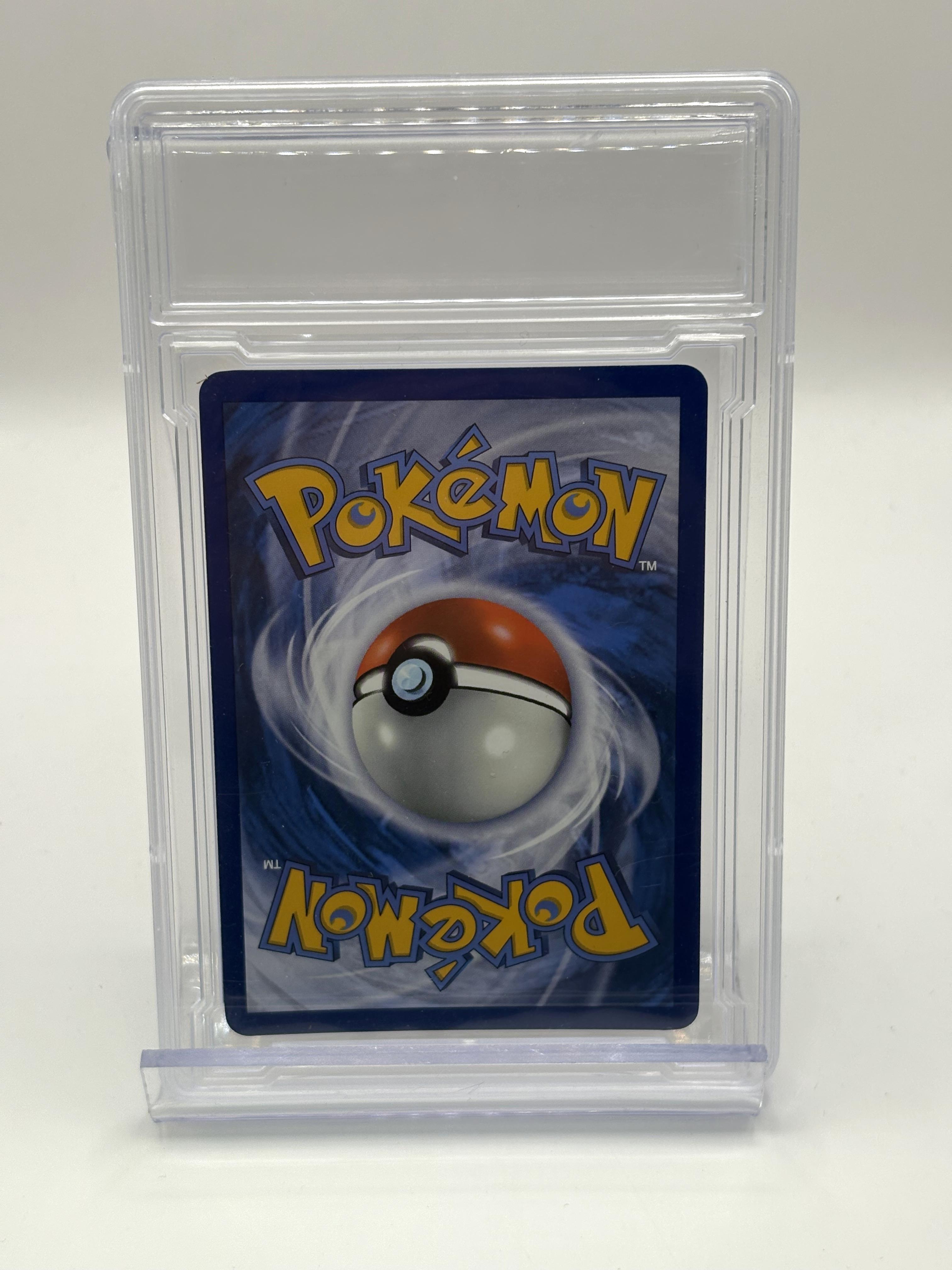 Carte Pokémon Terapagos EX Alt 169/131 Évolutions Prismatiques EV8.5