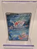 carte pokémon tosakinto poissirene ar 084/081 jap m5