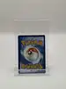 carte pokémon : tully 244/182 faille paradoxe