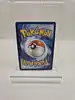 carte pokémon tyranocif ex 066/197 obf ev3 flamme obsidienne